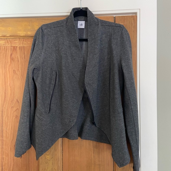 CAbi Sweaters - Cabi Cardigan